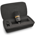 Audix A231 Large Diaphragm True Condenser Microphone