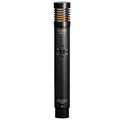 Audix ADX51 Professional Condenser Microphone