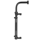 Audix One Piece Mic Mounting System Clamps On To All Popular Size Guitar Cabs/Amps