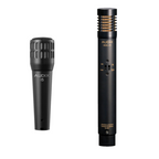 Audix DP5-MICRO Drum Kit 7 Pack