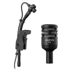 Audix DP5-MICRO Drum Kit 7 Pack