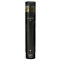 AUDIX F9 Pencil Condensers