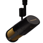 Audix PDX720 Premium Quality Dynamic Microphone - Hypercardioid