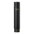Audix SCX1-C Professional Studio Cardioid Condenser Microphone