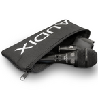 Audix VX5 Electret Condenser Vocals And Acoustic Instruments. Supercardioid