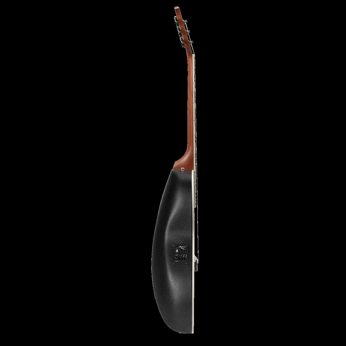 Ovation Applause Elite Acoustic Guitar - Natural