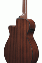 IBANEZ AEG50 NNT NYLON ACOUSTIC GUITAR