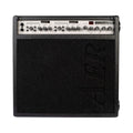 AER Acousticube 3 Acoustic Guitar Amplifier