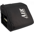 AER Compact 60/4 Slope 60W Twin Channel Acoustic Instrument Amplifier