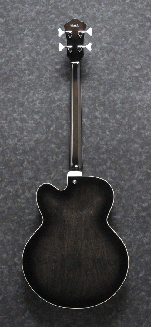 IBANEZ AFB200-TKS ELECTRIC BASS GUITAR