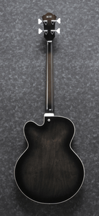 IBANEZ AFB200-TKS ELECTRIC BASS GUITAR