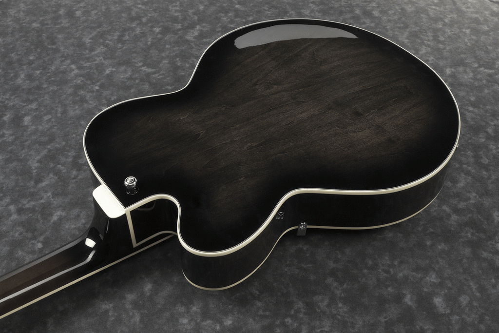 IBANEZ AFB200-TKS ELECTRIC BASS GUITAR