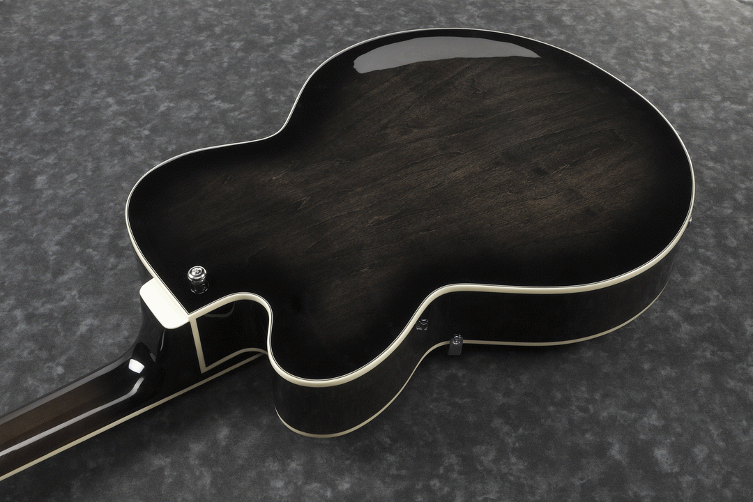 IBANEZ AFB200-TKS ELECTRIC BASS GUITAR