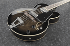 IBANEZ AFB200-TKS ELECTRIC BASS GUITAR