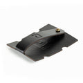AudioFly Micro Fiber Cable Tidy