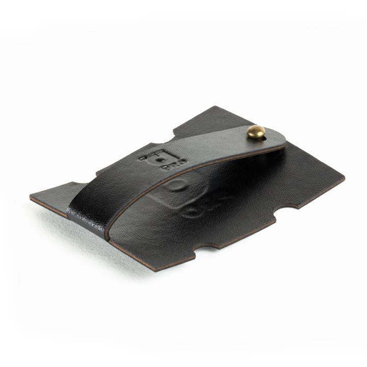 AudioFly Micro Fiber Cable Tidy
