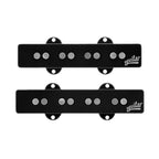 Aguilar 60's Era 4 String Jazz Bass Guitar Pickup Set