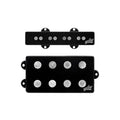 Aguilar 4-String Bass Musicman Hum-Canceling Jazz Pickup Set
