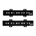 Aguilar 70's 5-String Jazz Bass Guitar Pickup Set - 19 Mm Spacing