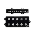 Aguilar 5-String Bass Musicman Hum-Canceling Jazz Pickup Set