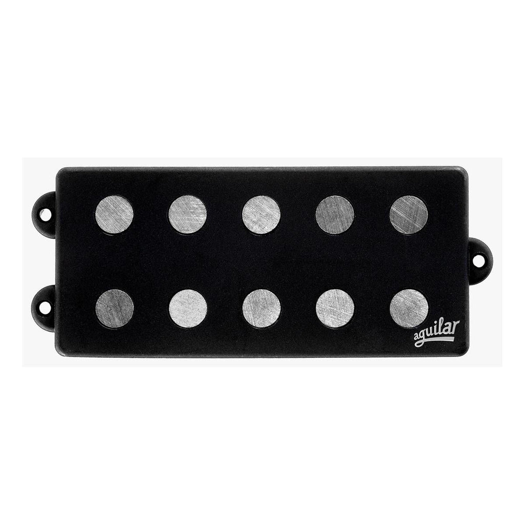 Aguilar 5-String Musicman Bass Guitar Pickup