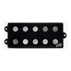 Aguilar 5-String Musicman Bass Guitar Pickup