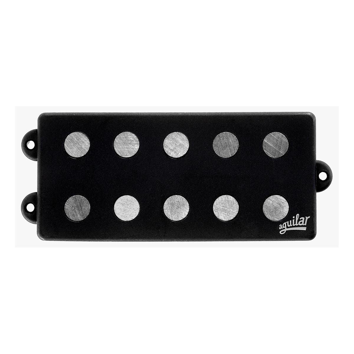 Aguilar 5-String Musicman Bass Guitar Pickup