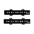 Aguilar Hum-Canceling 5-String Bass PJ Pickup Set