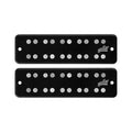 Aguilar Super Double 5-String Bass D2 Bridge Pikcup