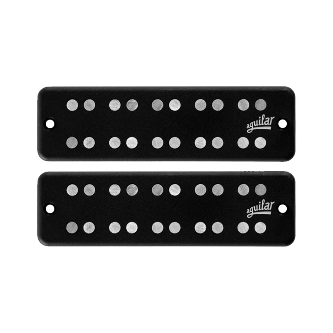Aguilar Super Double 5-String Bass D2 Bridge Pikcup