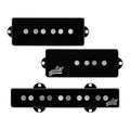 Aguilar Hum-Canceling 6-String Bass PJ Pickup Set