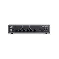 Aguilar AG700 V2 Bass Amp Head (700w)