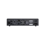 Aguilar AG700 V2 Bass Amp Head (700w)