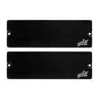 Aguilar DCB 6-String Bass Guitar Dual Ceramic Bar Magnets Pickup Set - G5 Size