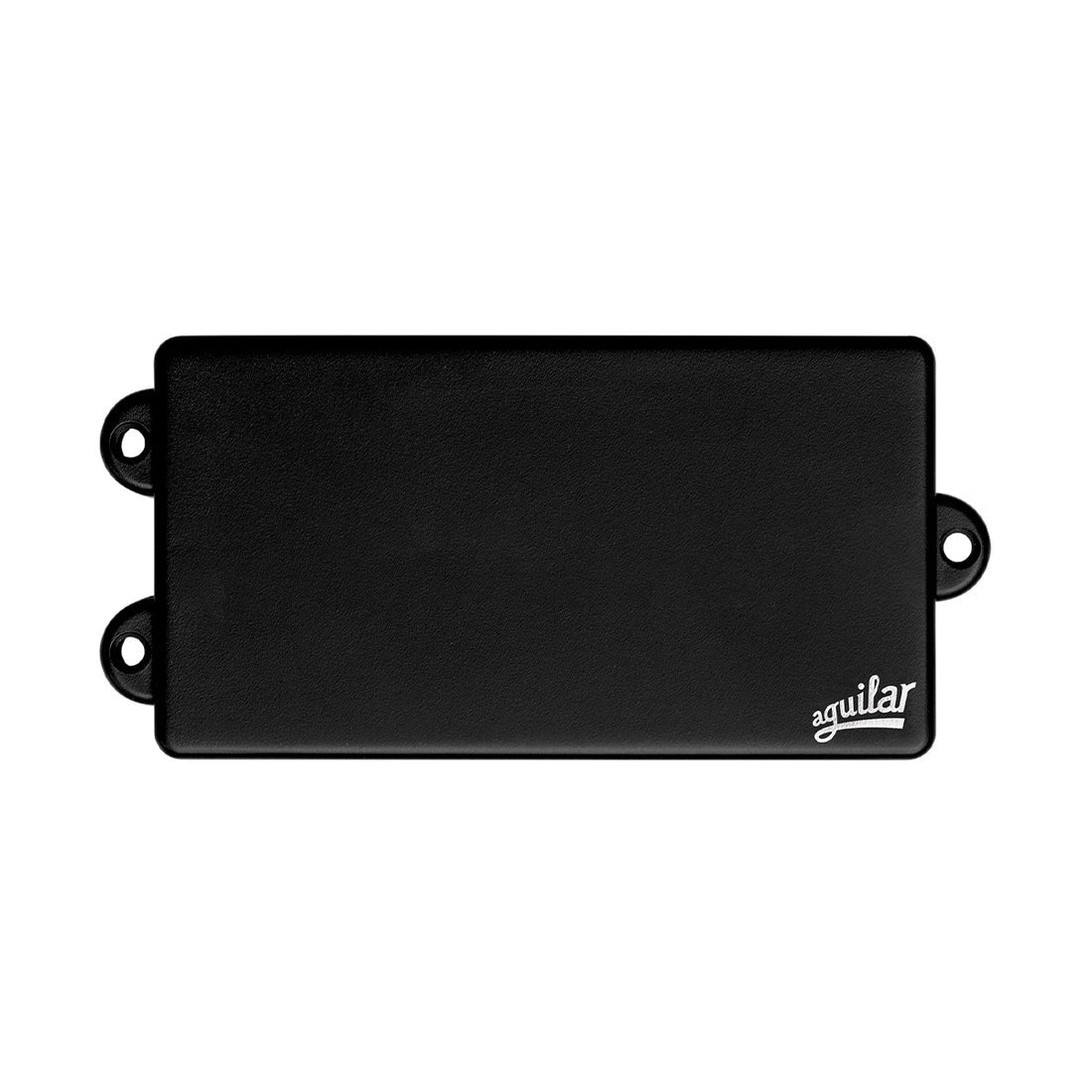 Aguilar DCB 4-String Bass Pickup Dual Ceramic Bar MM Style