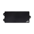Aguilar DCB 5-String Bass Pickup Dual Ceramic Bar MM Style