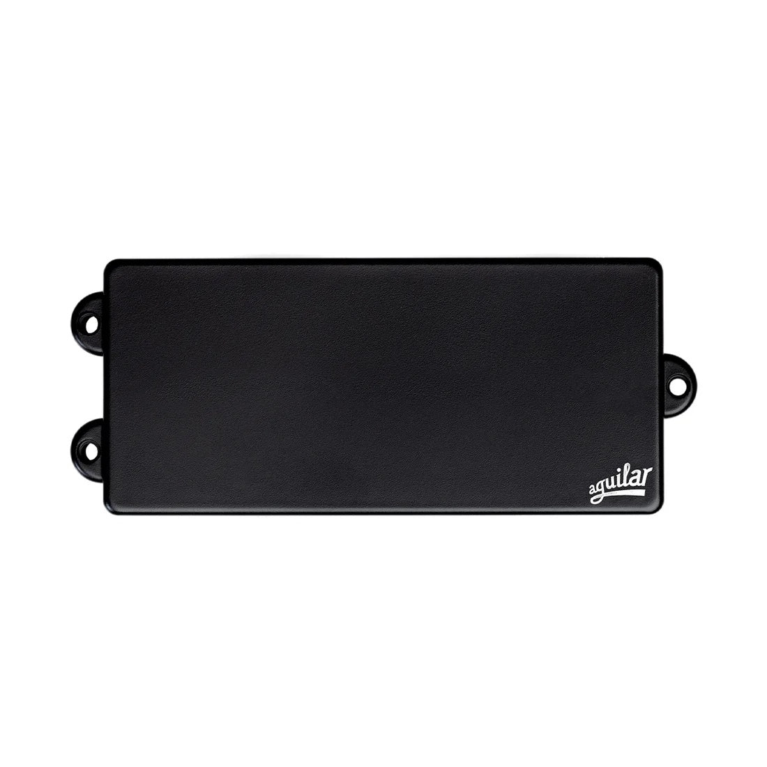 Aguilar DCB 5-String Bass Pickup Dual Ceramic Bar MM Style