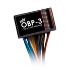 Aguilar OBP-3 Preamp B/M/T Pots W/ Mid Swtch