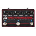 Aguilar Octamizer Deluxe Effects Pedal