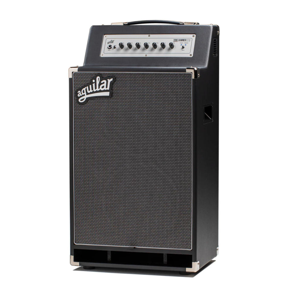 Aguilar Tone Hammer 210 Bass Combo Amplifier