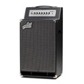 Aguilar Tone Hammer 210 Bass Combo Amplifier