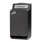 Aguilar Tone Hammer 210 Bass Combo Amplifier