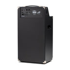 Aguilar Tone Hammer 210 Bass Combo Amplifier