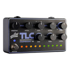 Aguitar TLC Compressor EQ Deluxe Effects Pedal