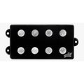 Aguilar 4-String Musicman Bass Guitar Pickup