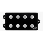 Aguilar 4-String Musicman Bass Guitar Pickup
