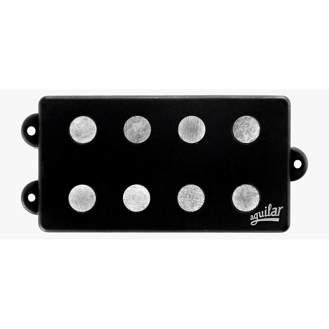 Aguilar 4-String Musicman¬Æ Bass Guitar Pickup