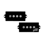 Aguilar Hot 4 String P Bass Pickup - 16Mm Magnets - Over-Wound
