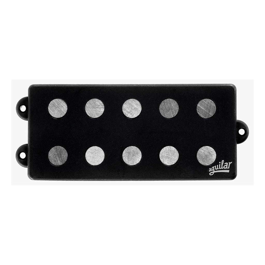 Aguilar 5-String Musicman Bass Guitar Pickup