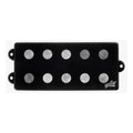 Aguilar 5-String Musicman Bass Guitar Pickup
